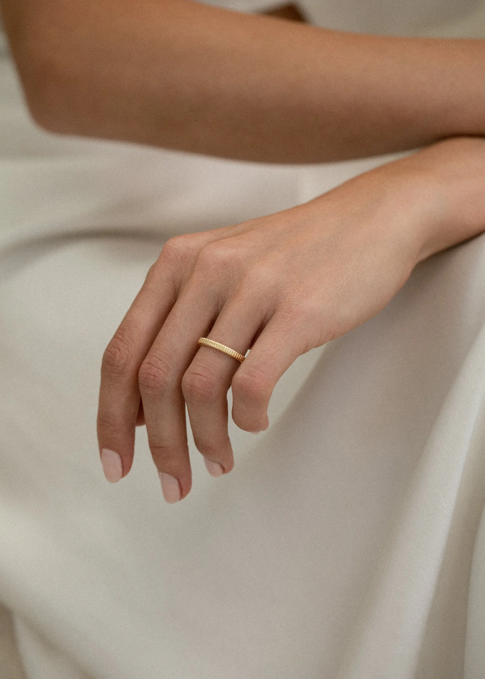 The Annabelle Band sold by Kinn product image thumbnail 2