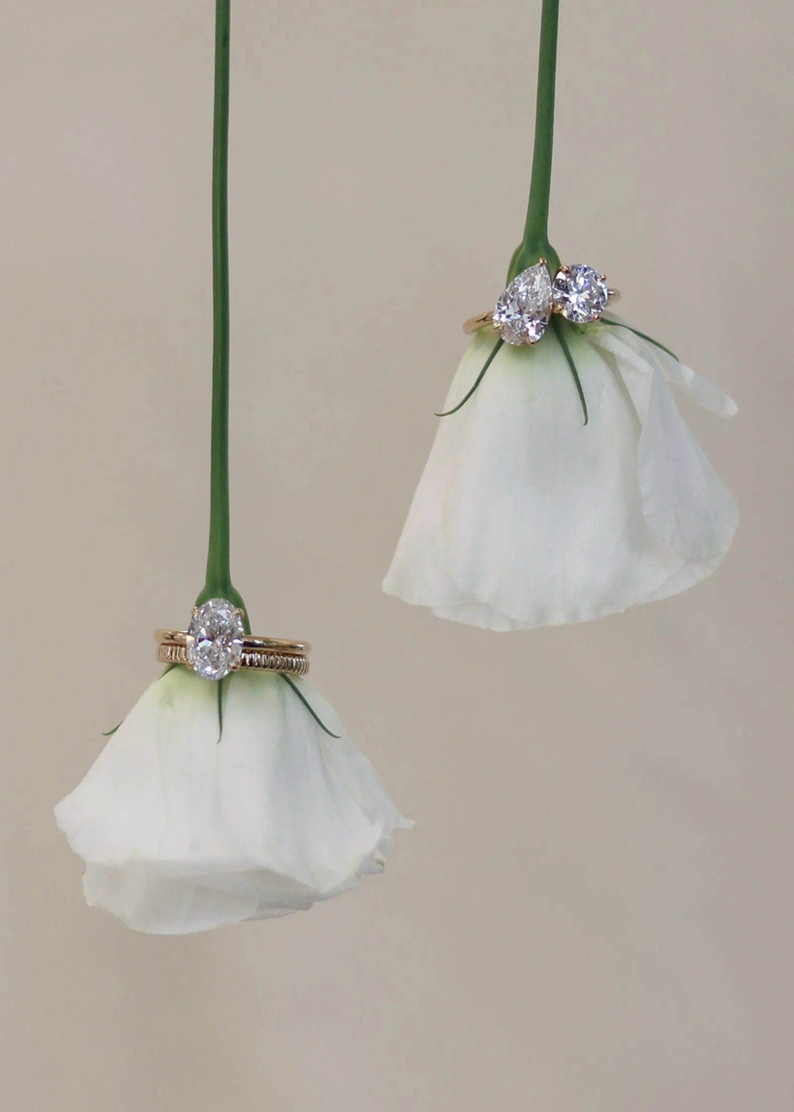 The Annabelle Band sold by Kinn product image thumbnail 5