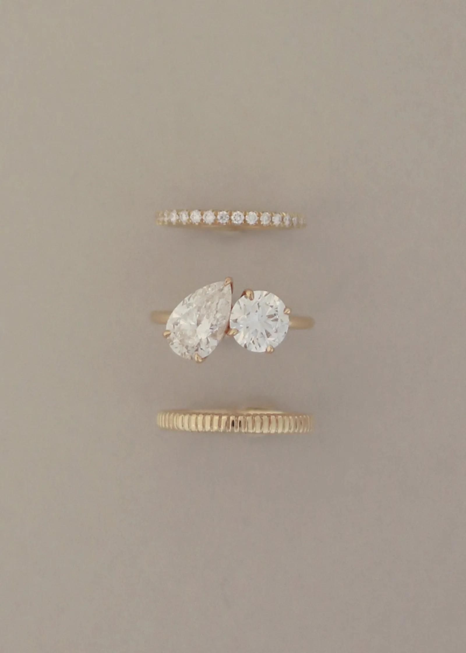 The Annabelle Band sold by Kinn product image thumbnail 3