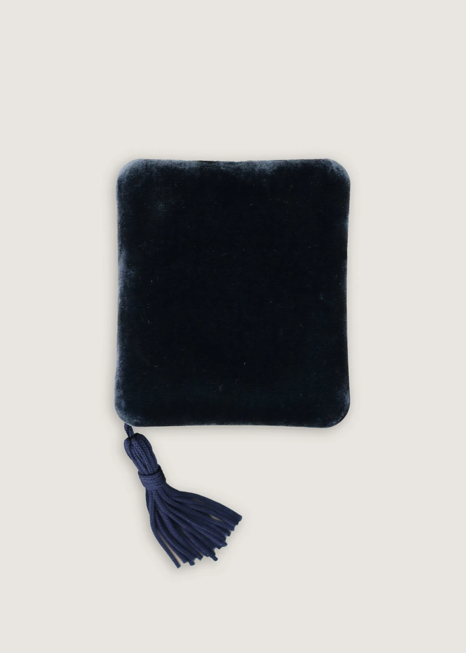 The Keepsake Jewelry Box—VIP Exclusive sold by Kinn product image thumbnail 4