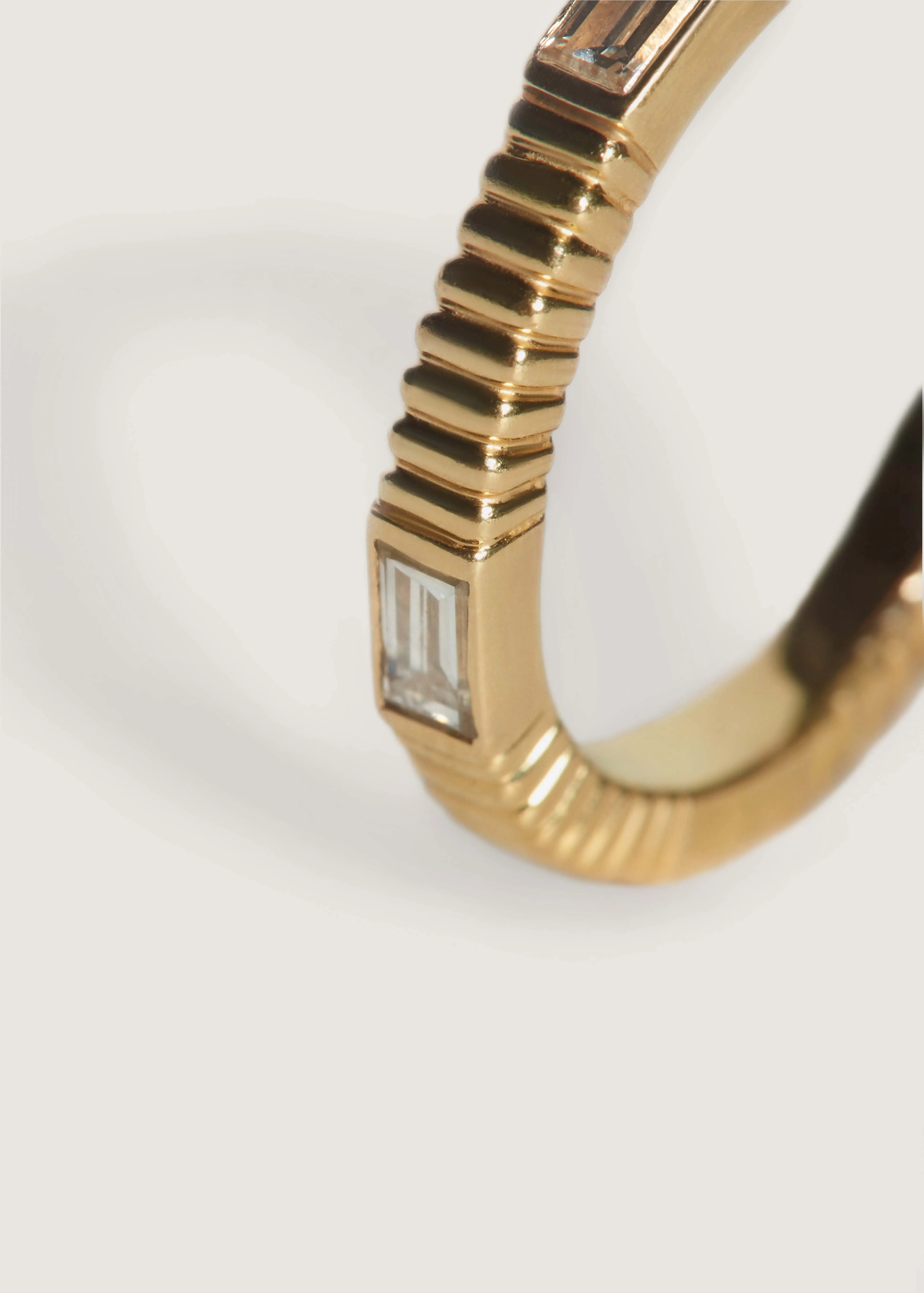 The Inés Baguette Band sold by Kinn product image thumbnail 4