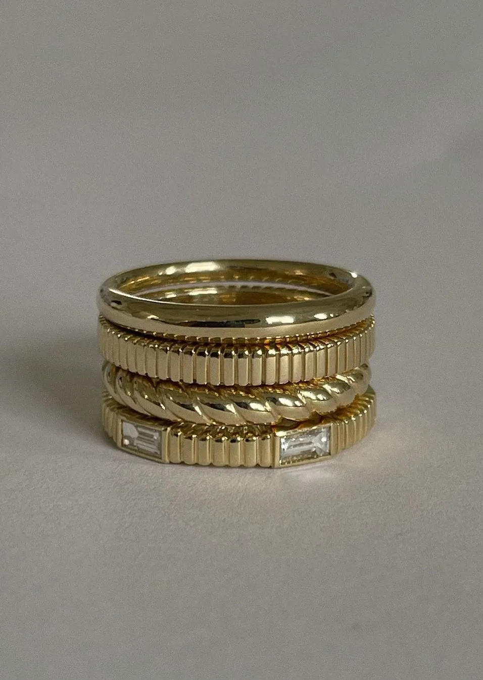 The Inés Baguette Band sold by Kinn product image thumbnail 5