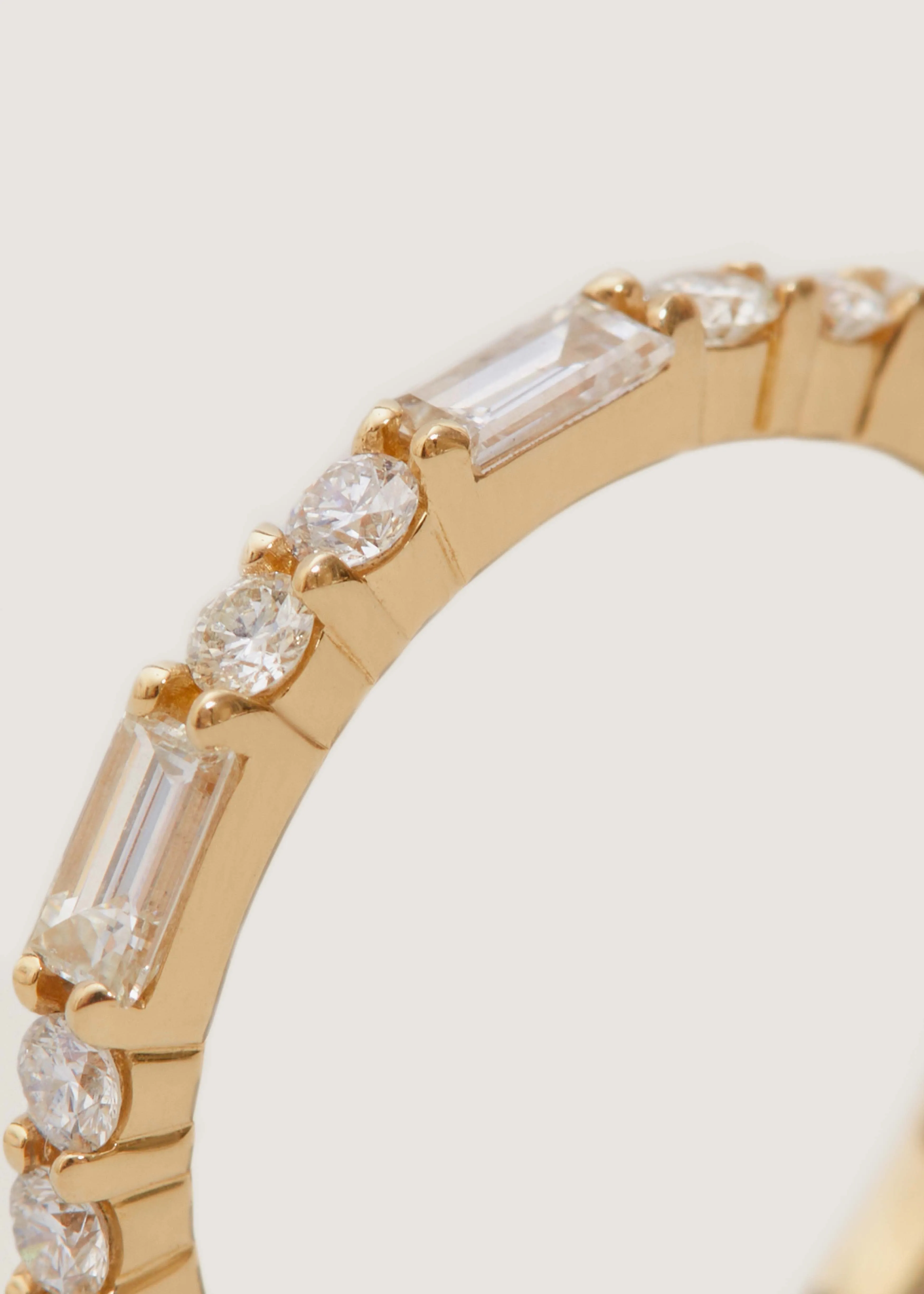 The Camille sold by Kinn product image thumbnail 5