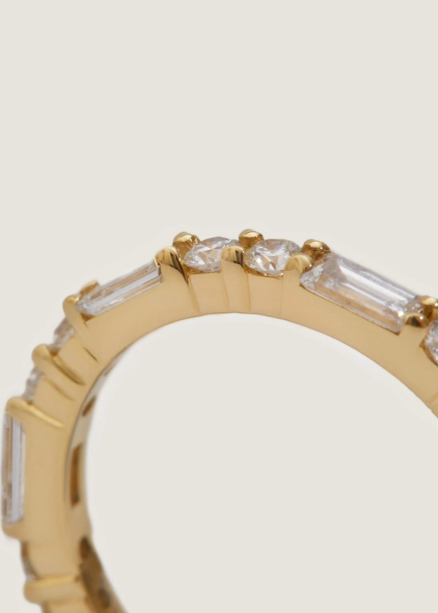 The Camille sold by Kinn product image thumbnail 4