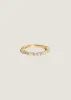 The Camille sold by Kinn