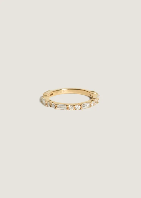 The Camille sold by Kinn