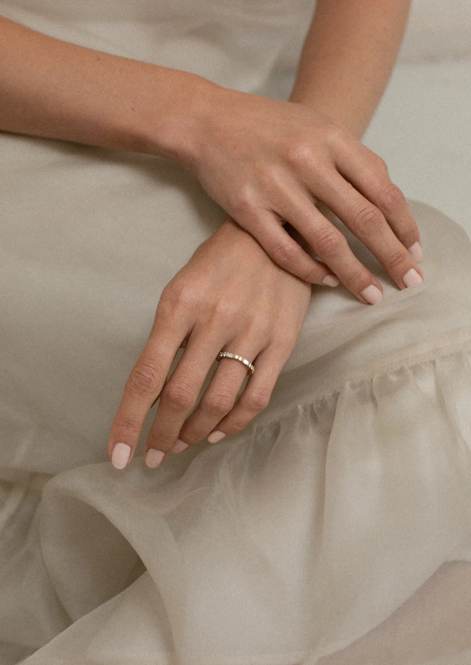 The Camille sold by Kinn product image thumbnail 2