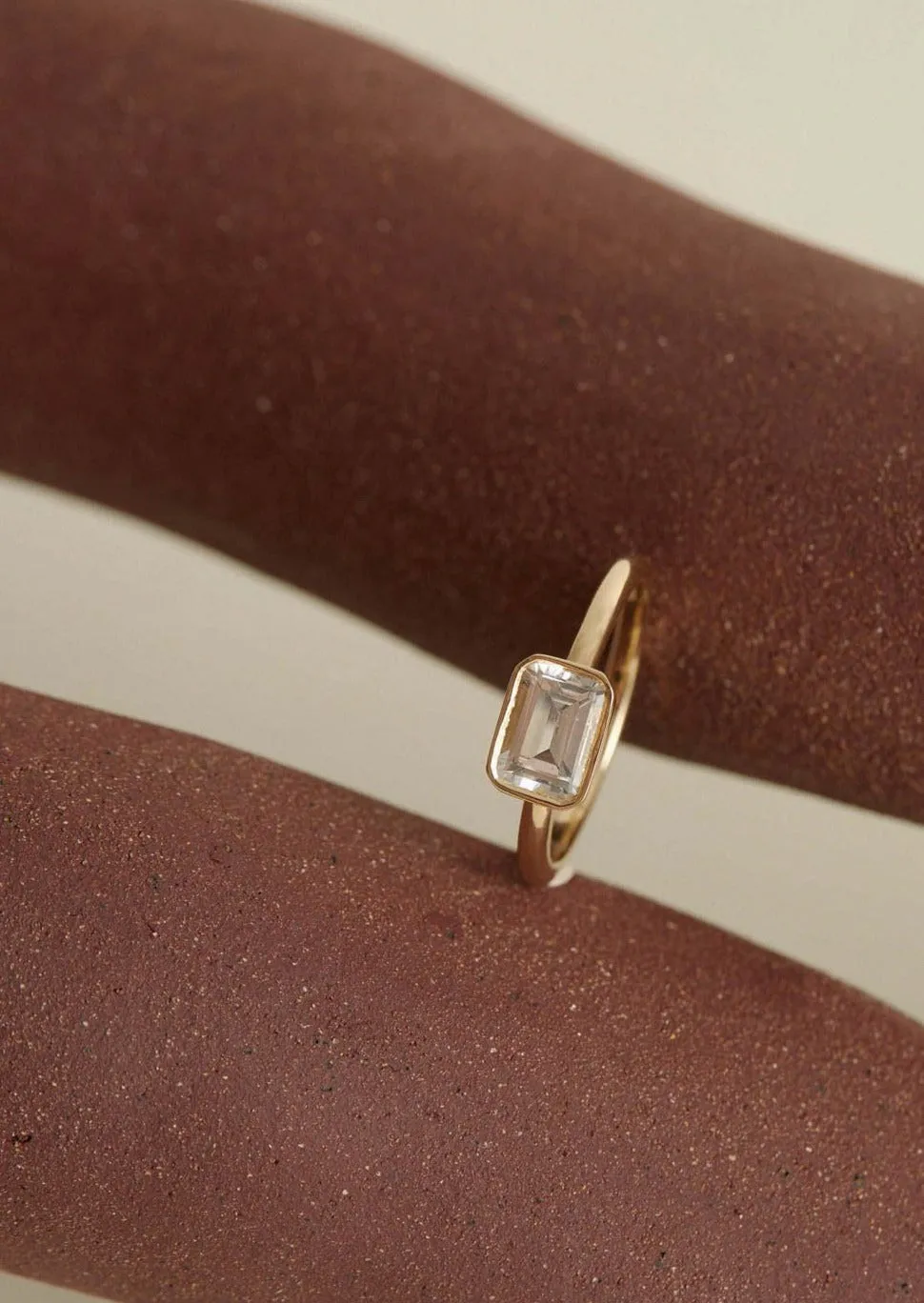 The Sophia sold by Kinn product image thumbnail 3