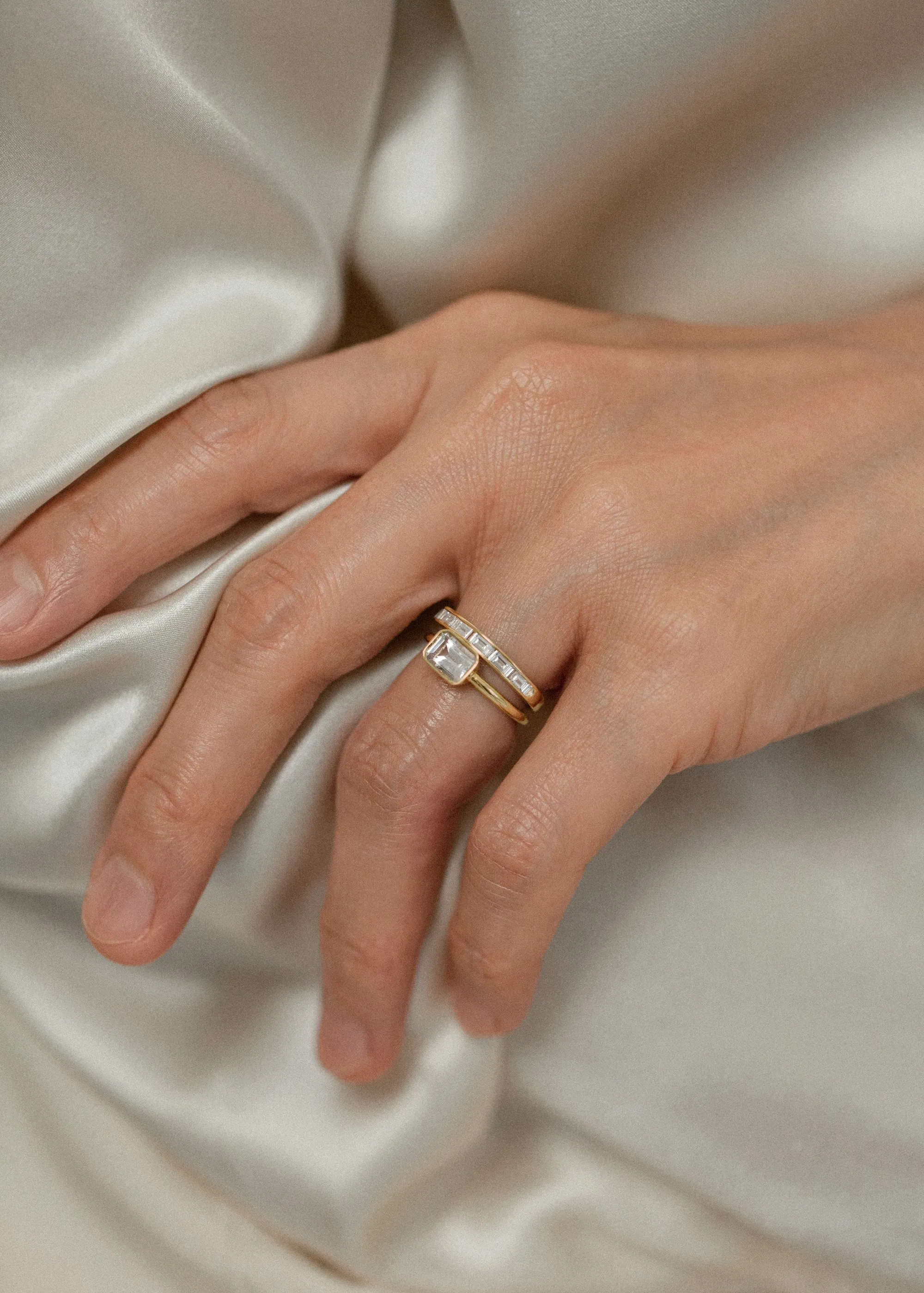 The Sophia sold by Kinn product image thumbnail 4