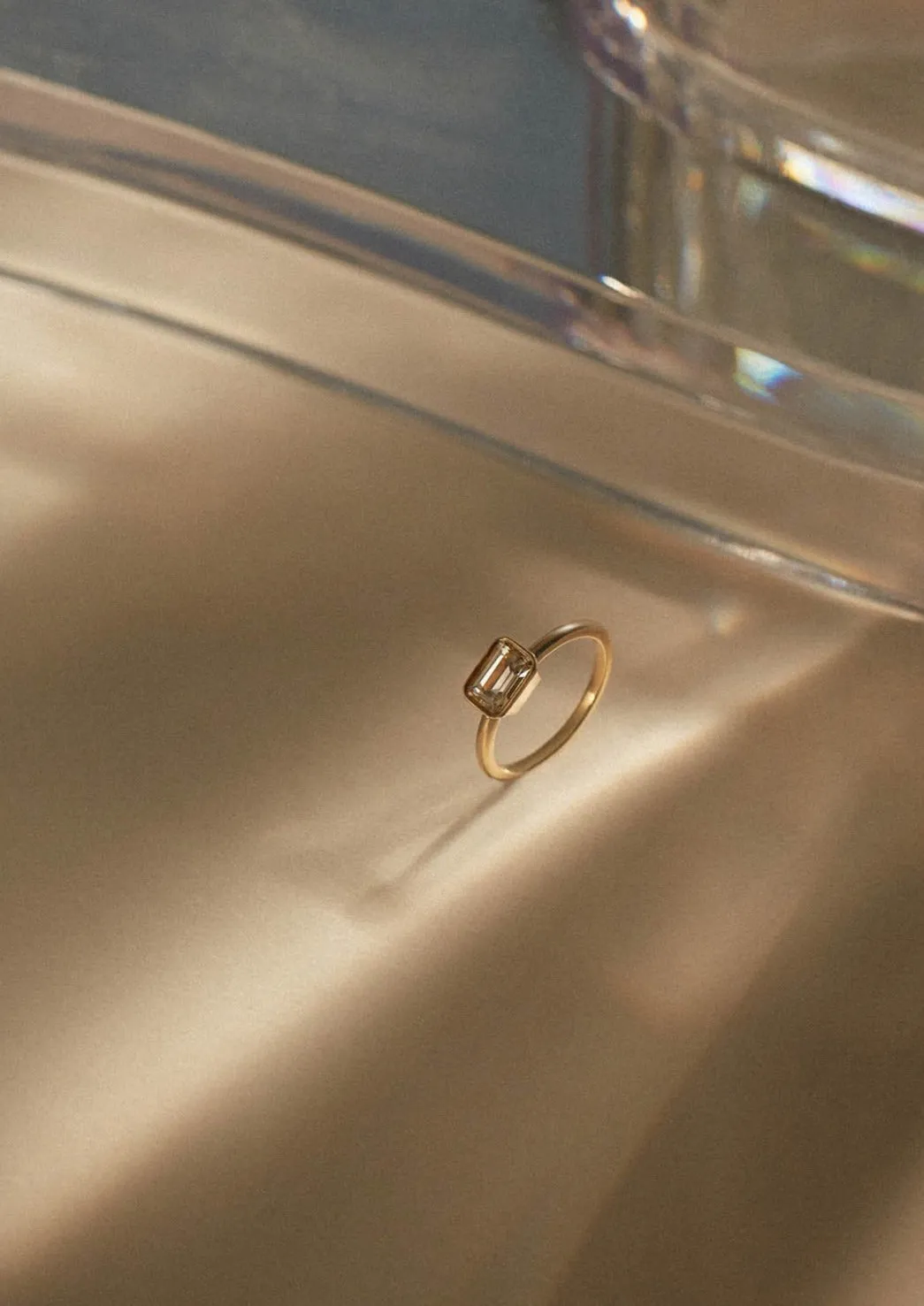 The Sophia sold by Kinn product image thumbnail 5