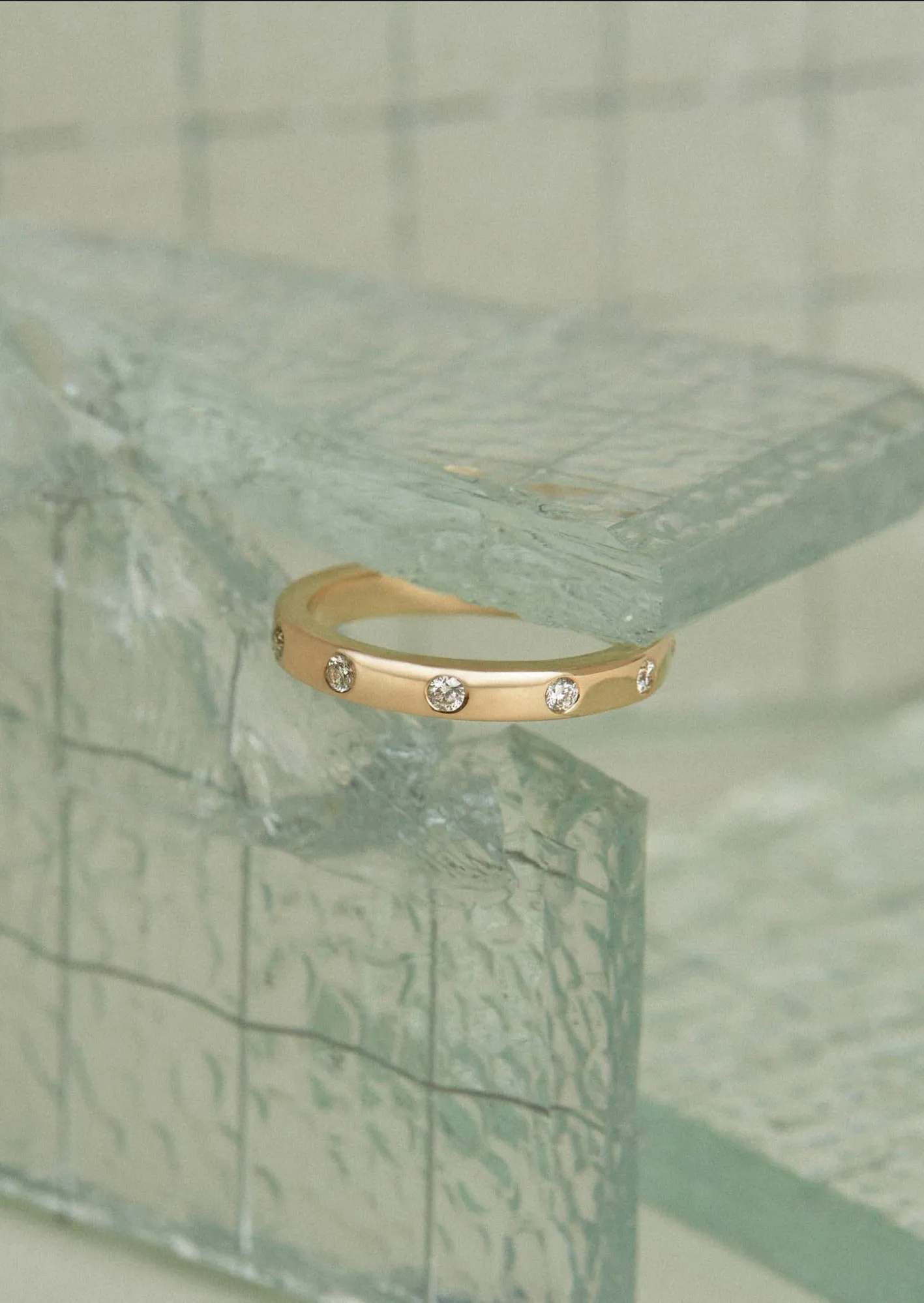 The Inés II sold by Kinn product image thumbnail 5