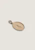 Mother.ly x Kinn North Star Pendant sold by Kinn