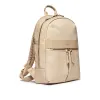 Backpack 12" sold by Knomo