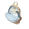 Backpack 12" sold by Knomo