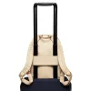 Backpack 12" sold by Knomo