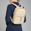 Backpack 12" sold by Knomo