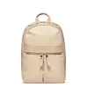 Backpack 12" sold by Knomo