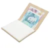 Slim Wallet sold by Knomo