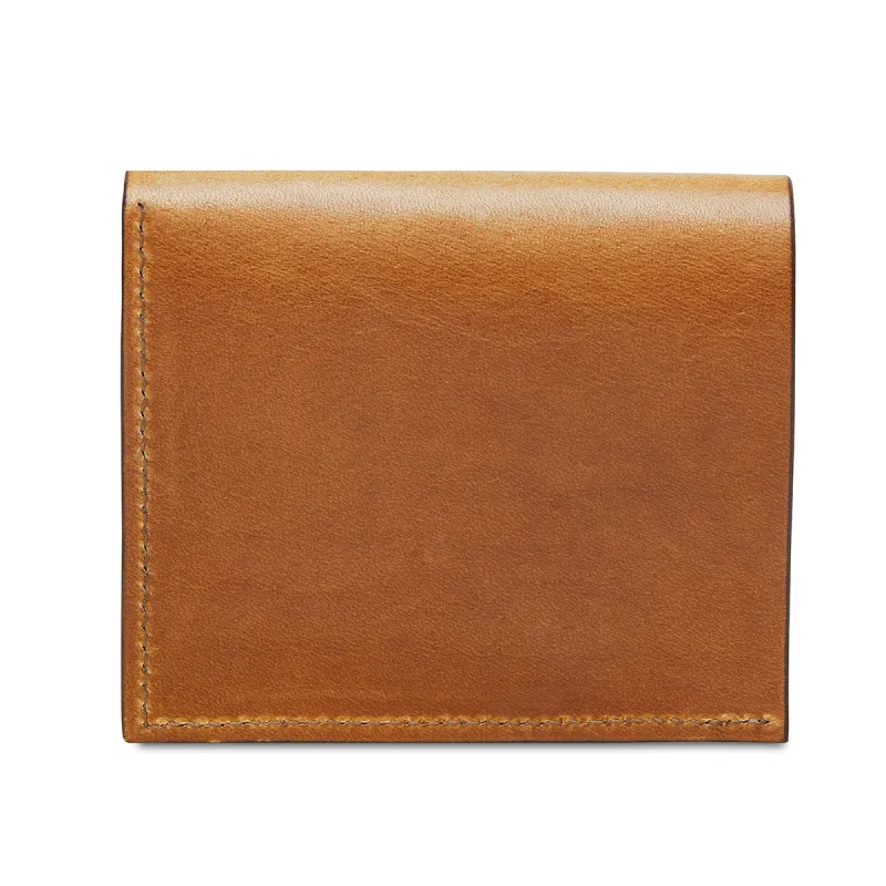Slim Wallet sold by Knomo