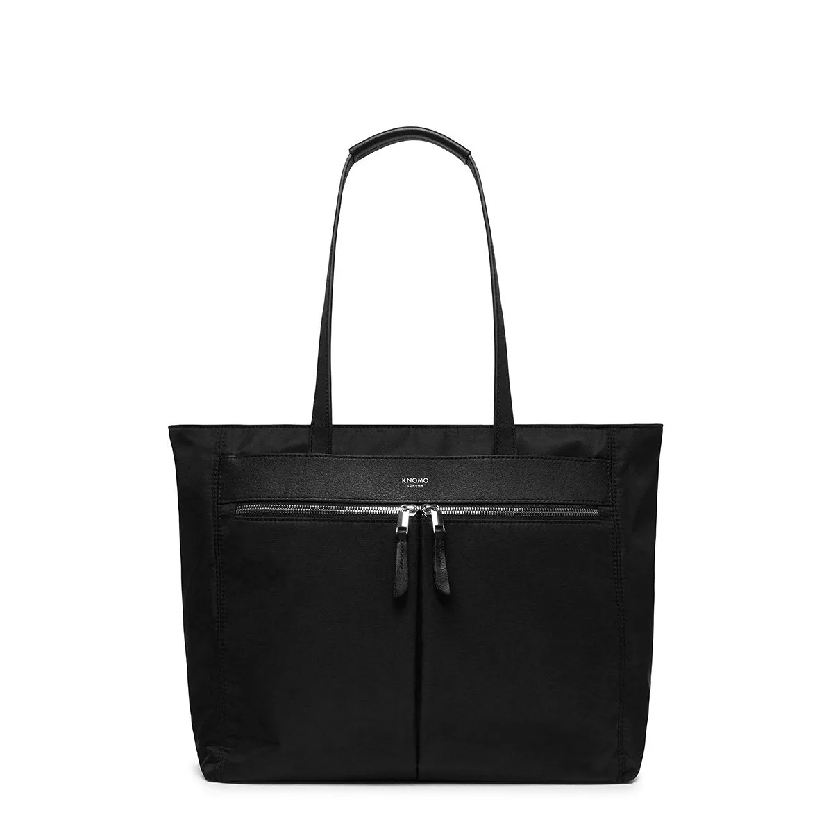 14" Laptop Tote Bag sold by Knomo