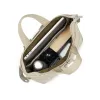 15" Laptop Tote Backpack sold by Knomo