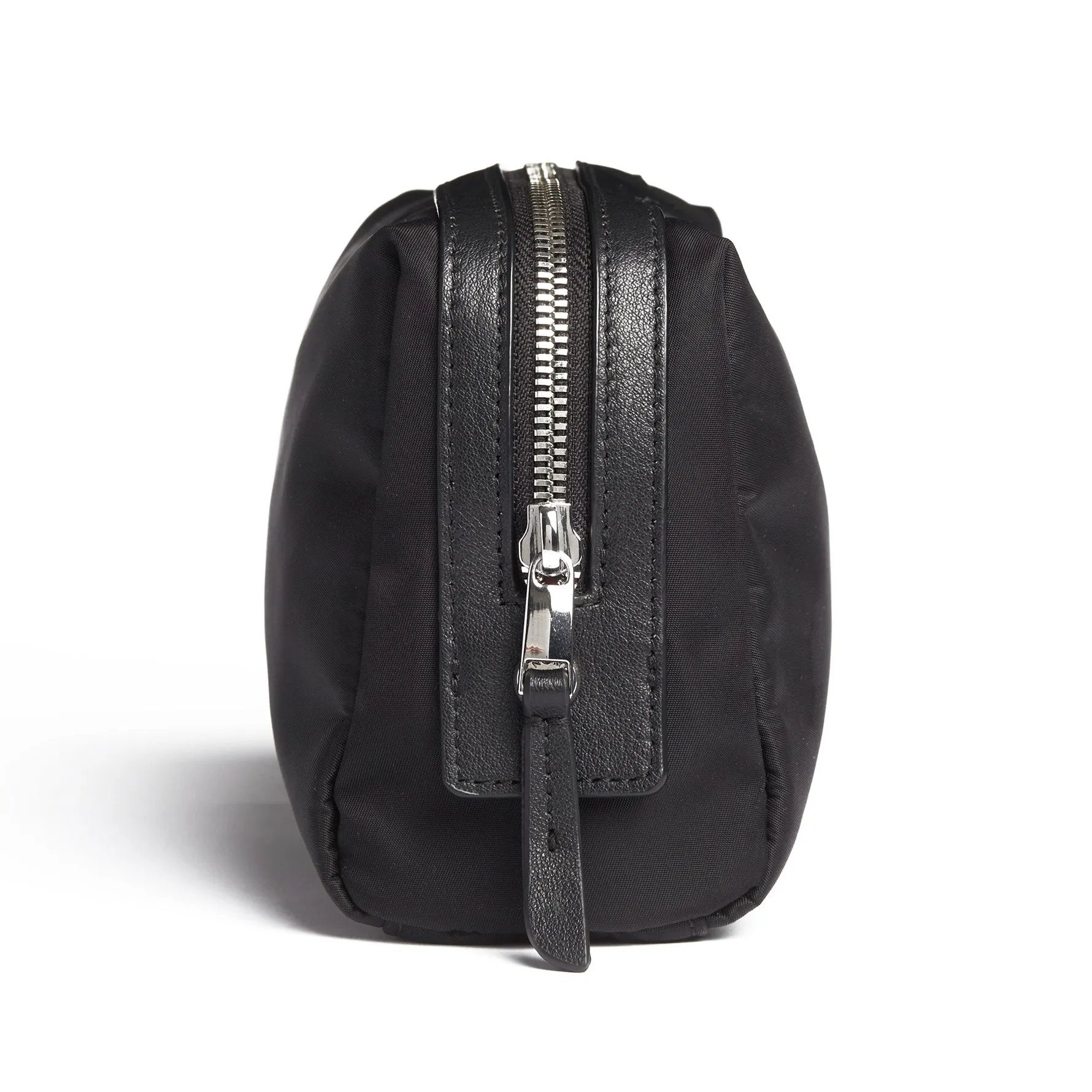 Medium Wash Bag in Black sold by Knomo product image thumbnail 4