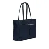 14" Laptop Tote Bag sold by Knomo