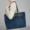 14" Laptop Tote Bag sold by Knomo