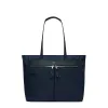 14" Laptop Tote Bag sold by Knomo