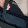 14" Laptop Tote Bag sold by Knomo