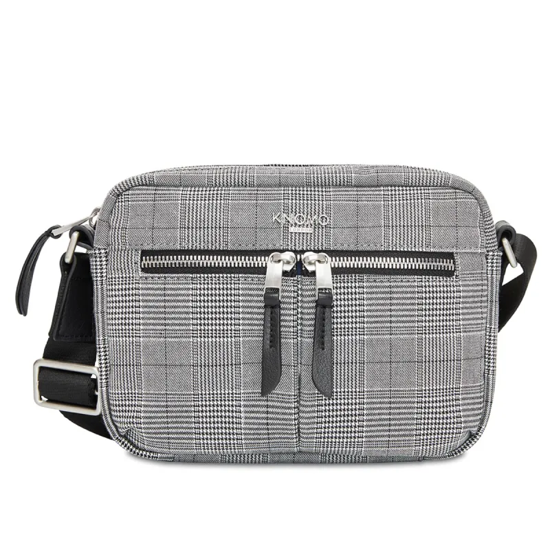Cross-Body sold by Knomo