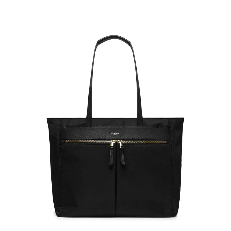 14" Laptop Tote Bag sold by Knomo