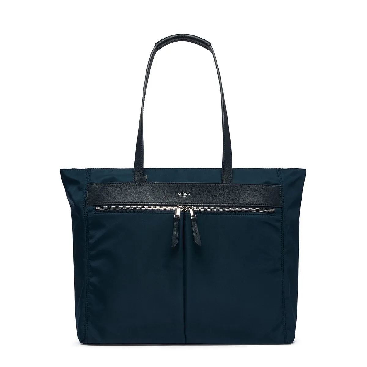 15" Laptop Tote Bag sold by Knomo
