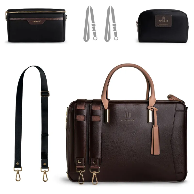 La Mansio Style Pack sold by La Mansio