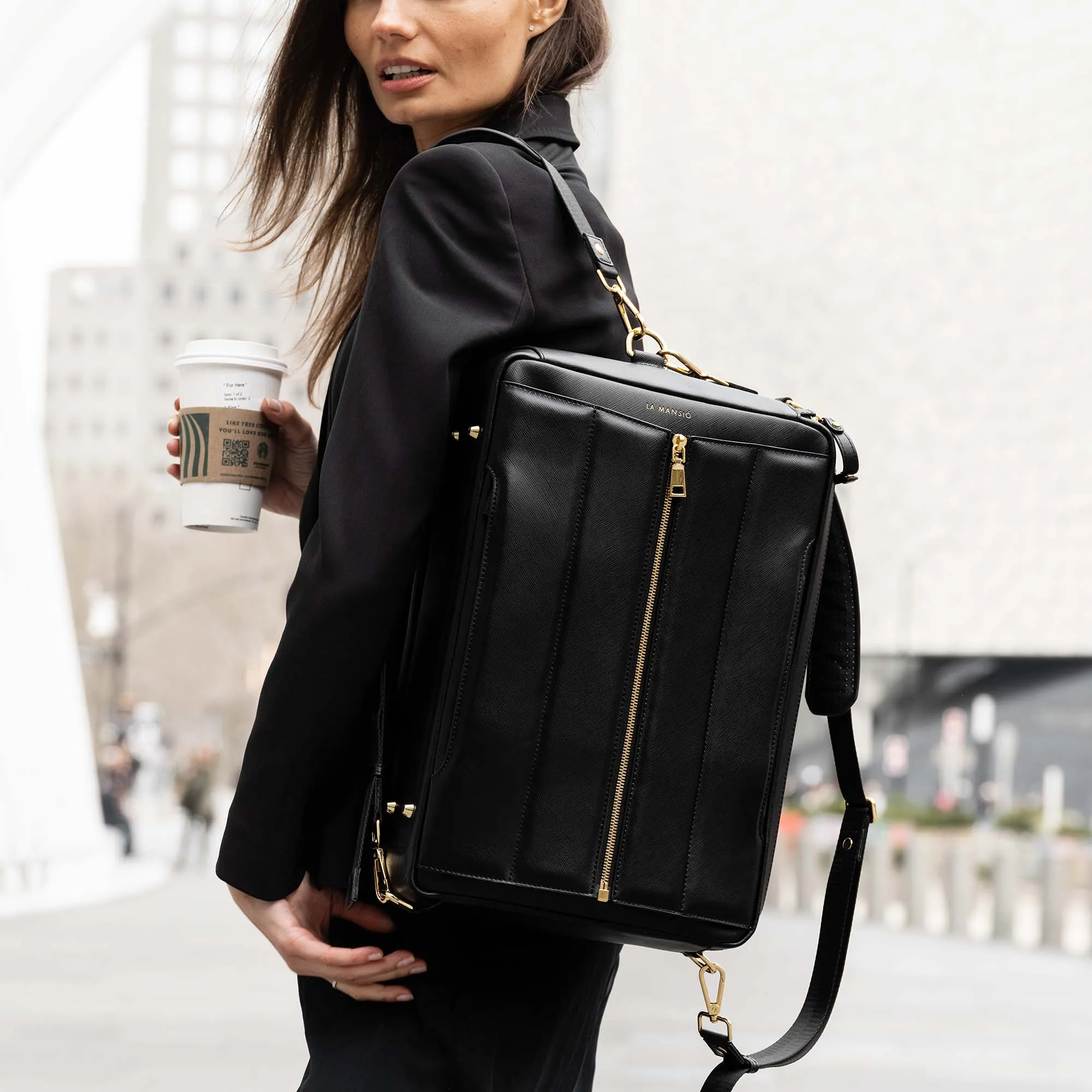 Grand & Air Mega-Pack sold by La Mansio product image thumbnail 4