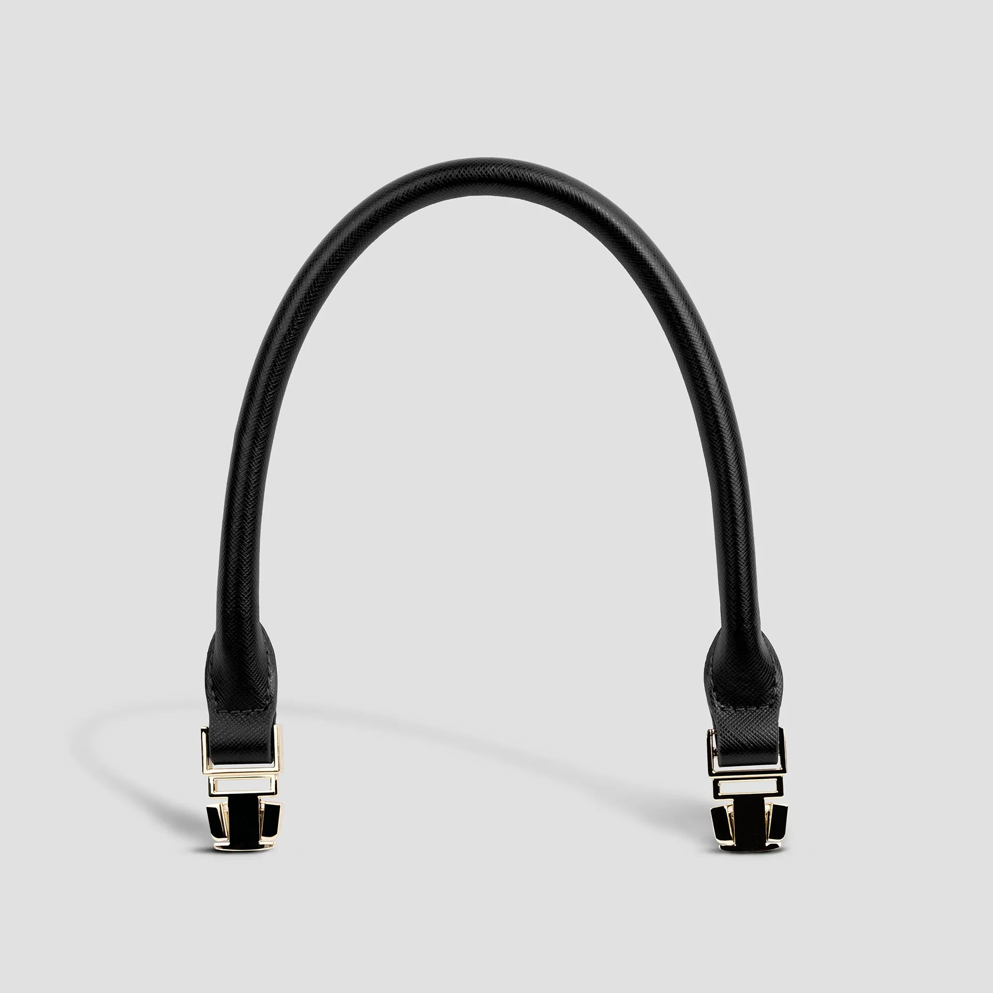 Grand & Air Mega-Pack sold by La Mansio product image thumbnail 5