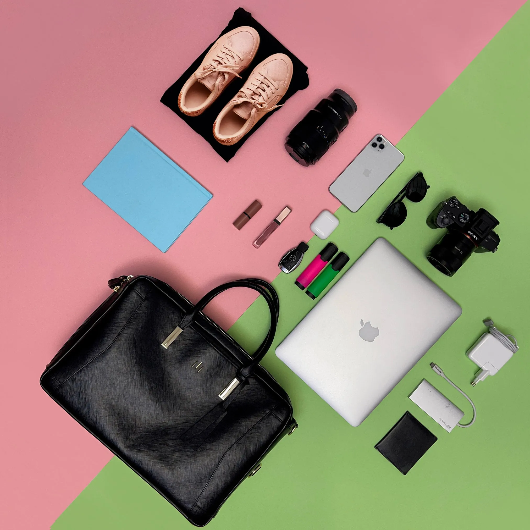 La Mansio One Half-Pack sold by La Mansio product image thumbnail 2