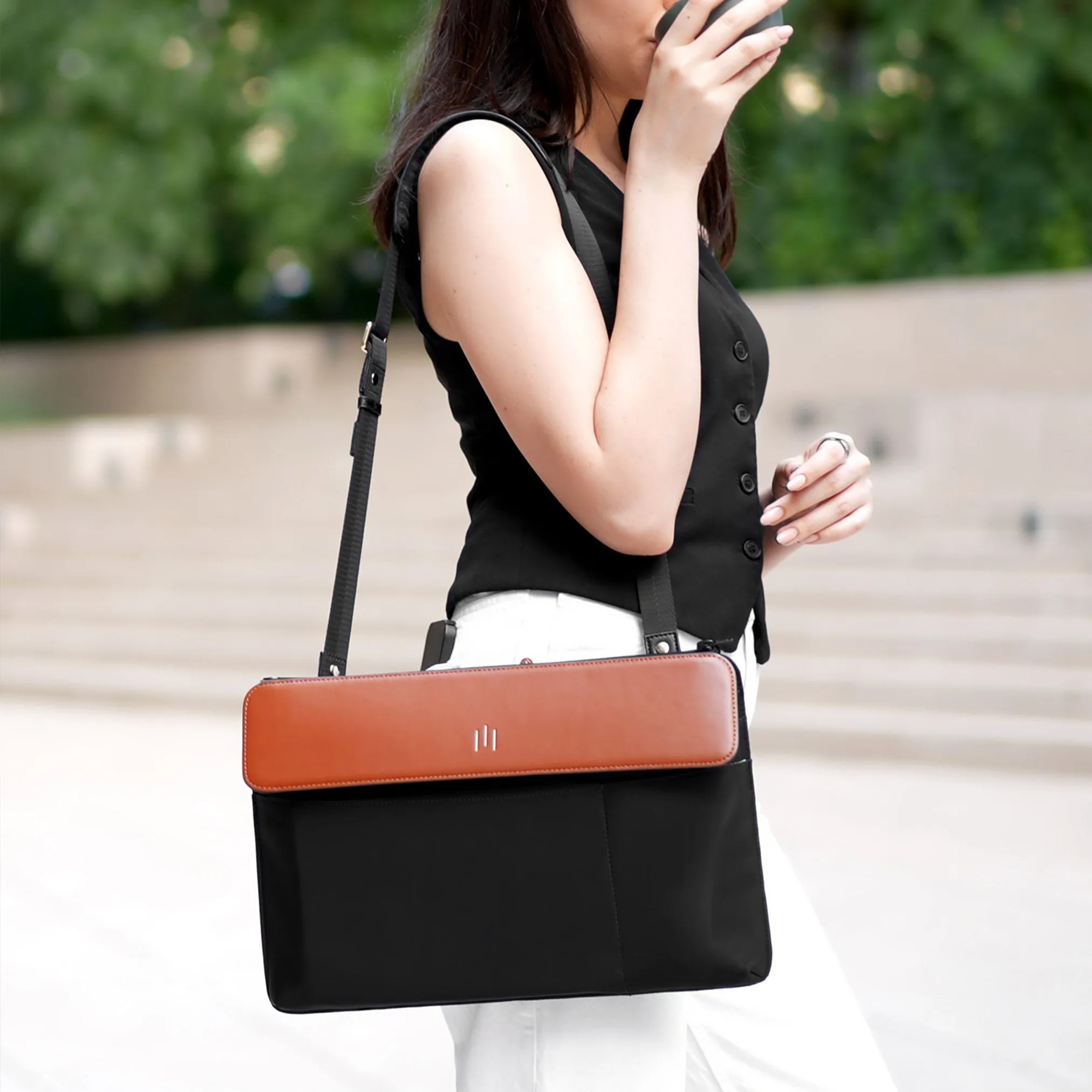 La Mansio One Half-Pack sold by La Mansio product image thumbnail 5