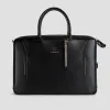 Grand & Air sold by La Mansio