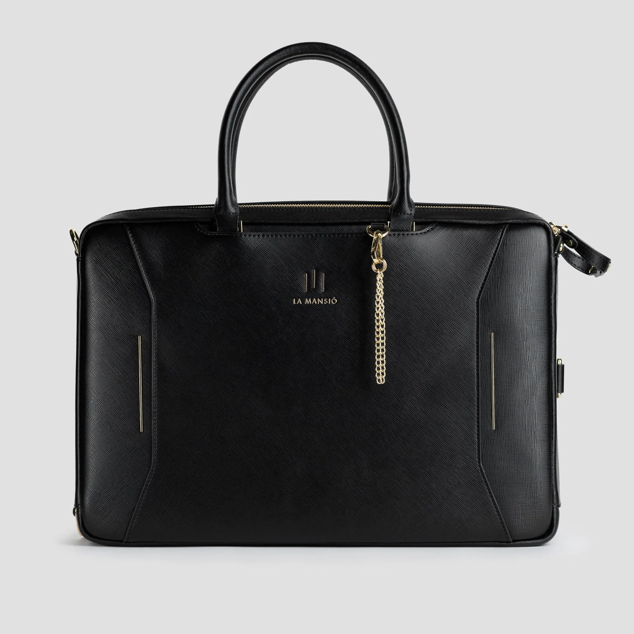 Grand & Air sold by La Mansio product image thumbnail 3