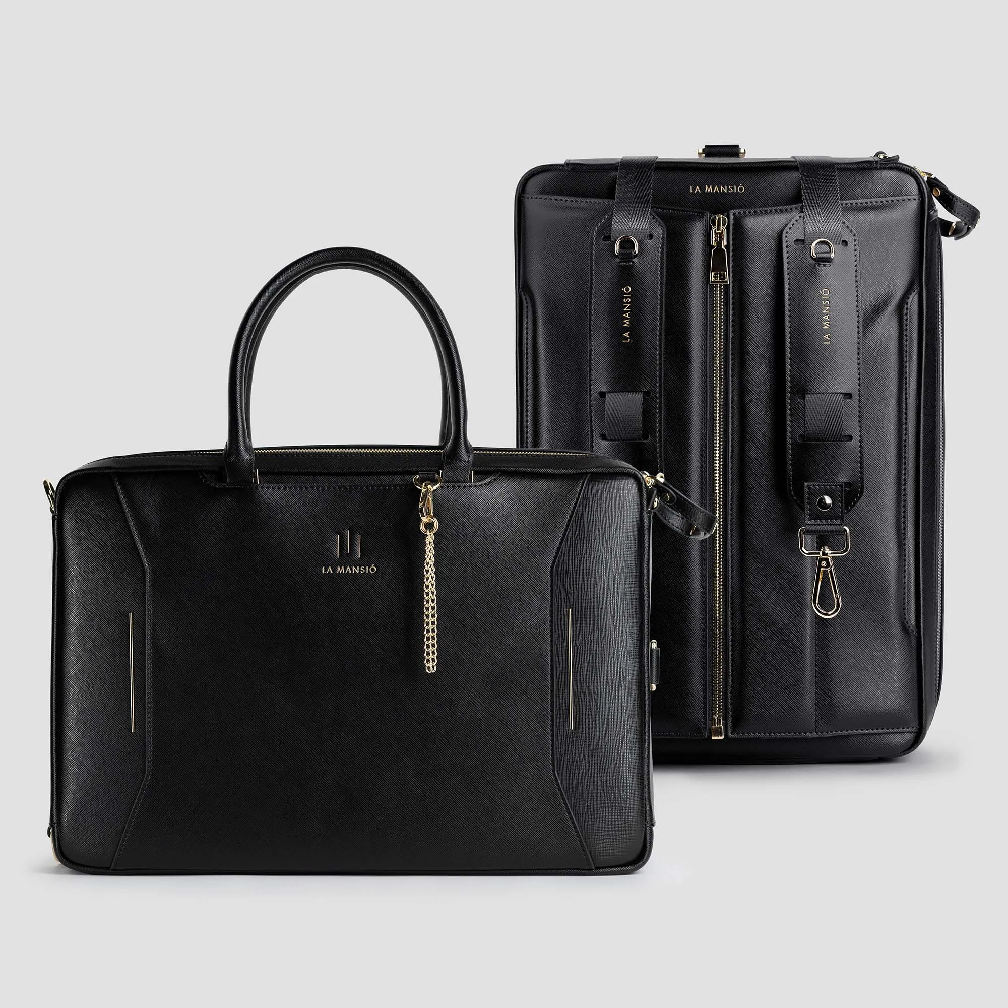 Grand & Air sold by La Mansio product image thumbnail 2