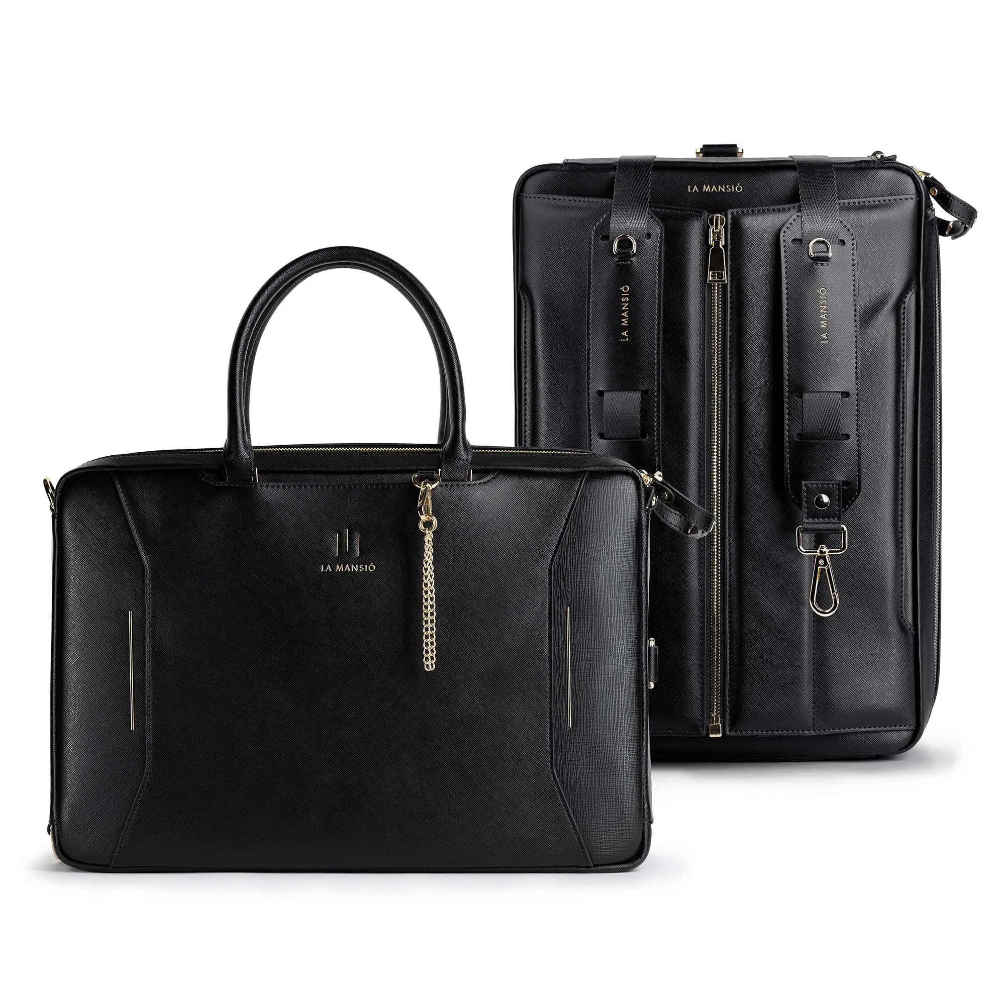 Grand & Air sold by La Mansio