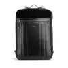2Face Backpack sold by La Mansio
