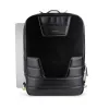 2Face Backpack sold by La Mansio