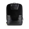2Face Backpack sold by La Mansio