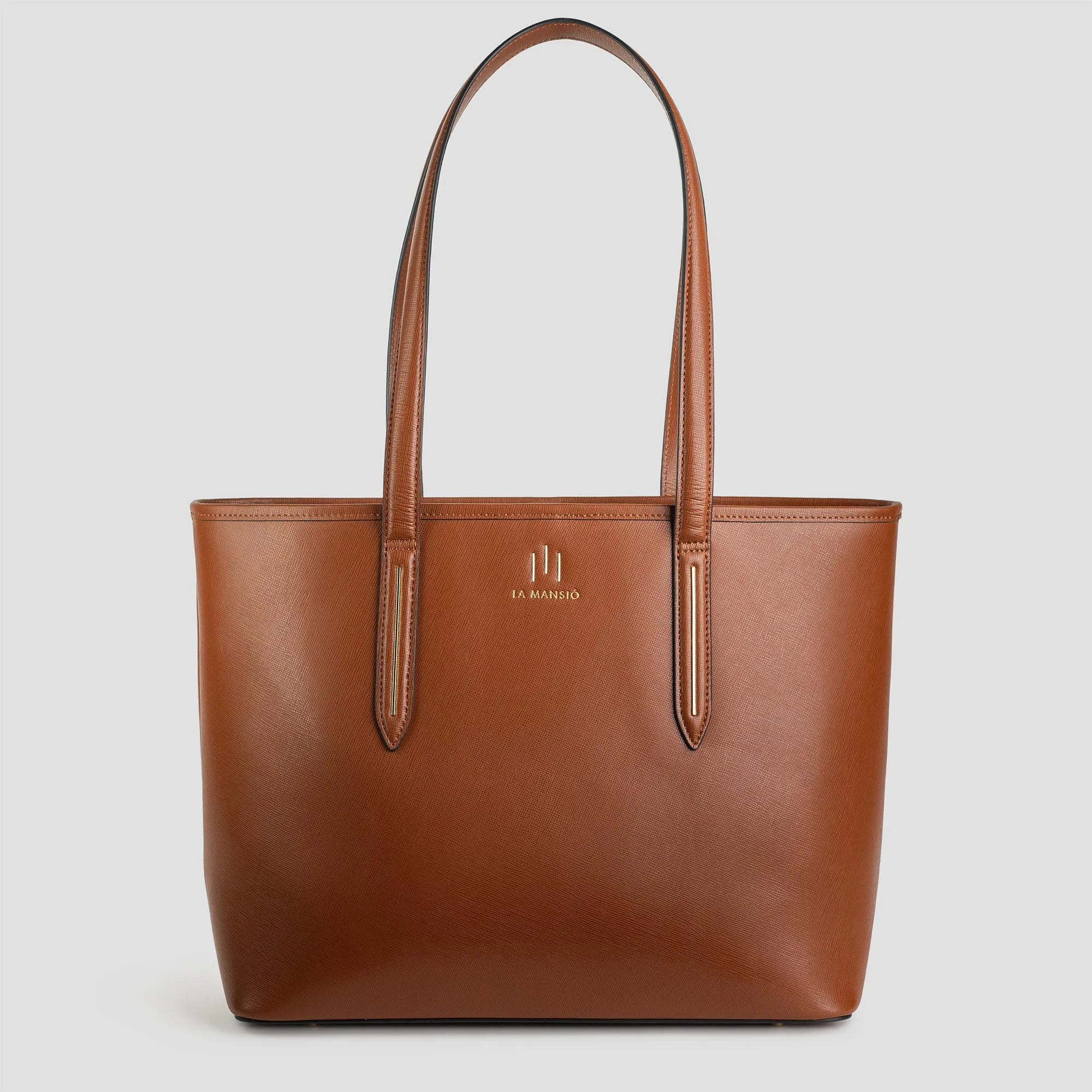 Voyage Tote sold by La Mansio product image thumbnail 2