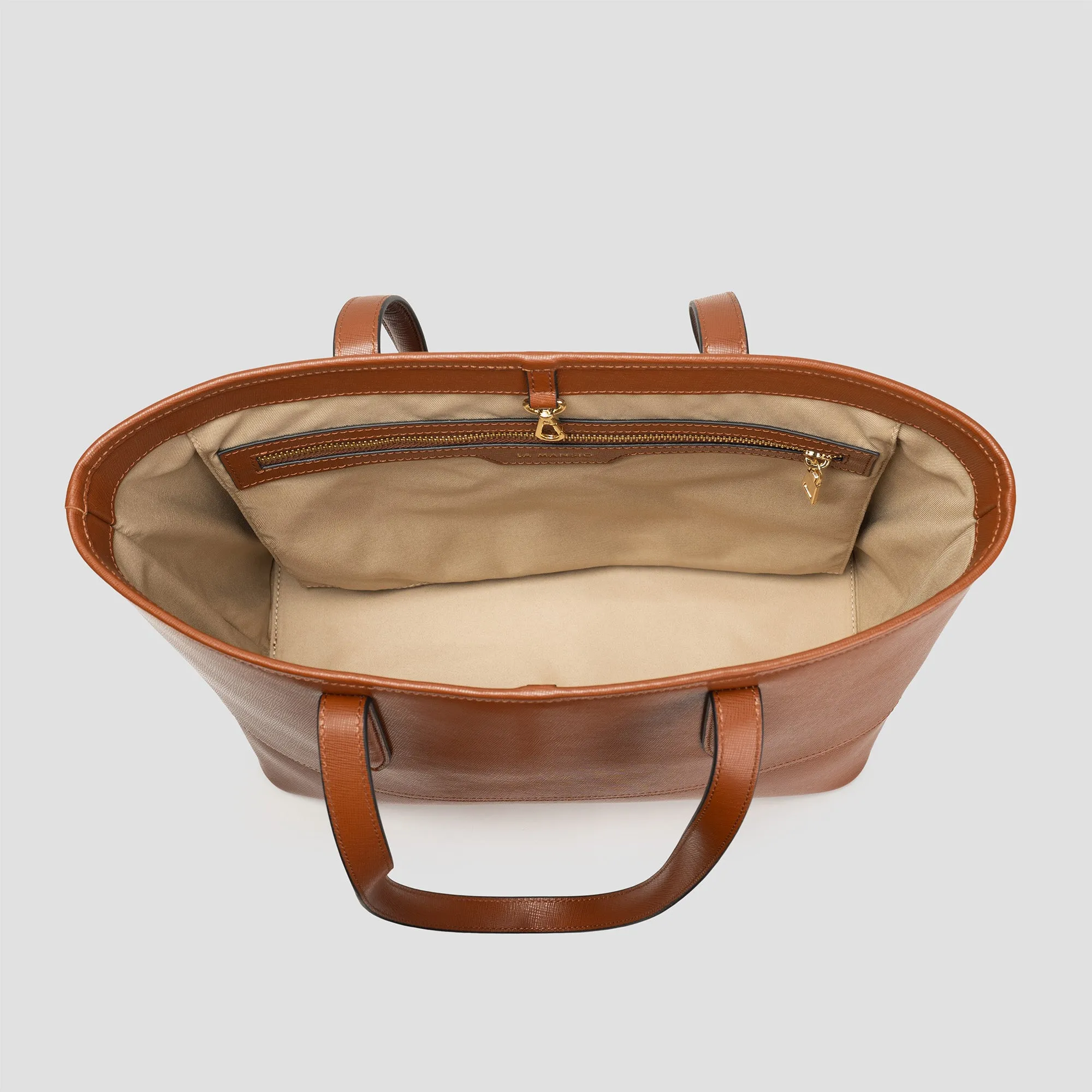 Voyage Tote sold by La Mansio product image thumbnail 3