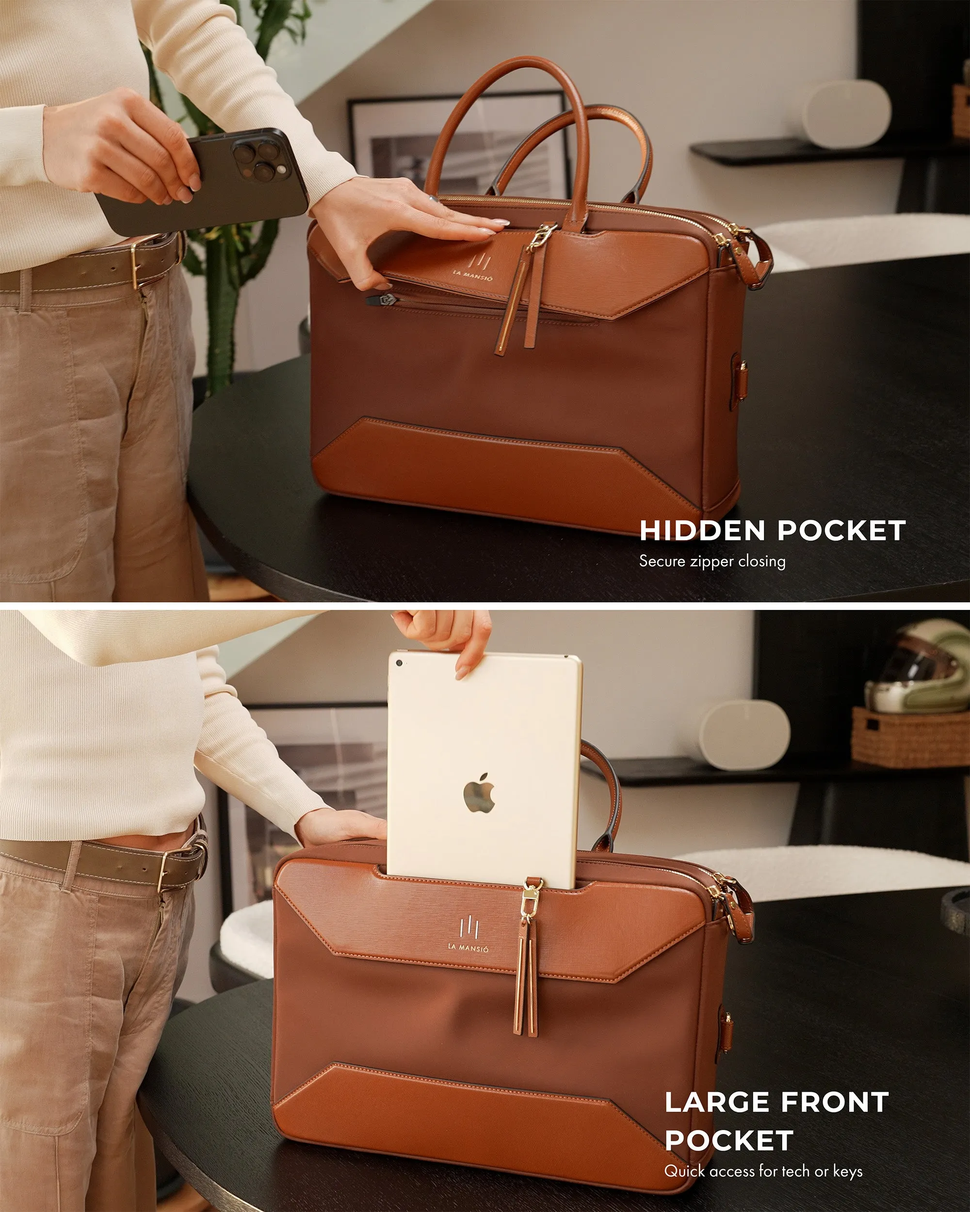 Grand Travel 2.0 sold by La Mansio product image thumbnail 5