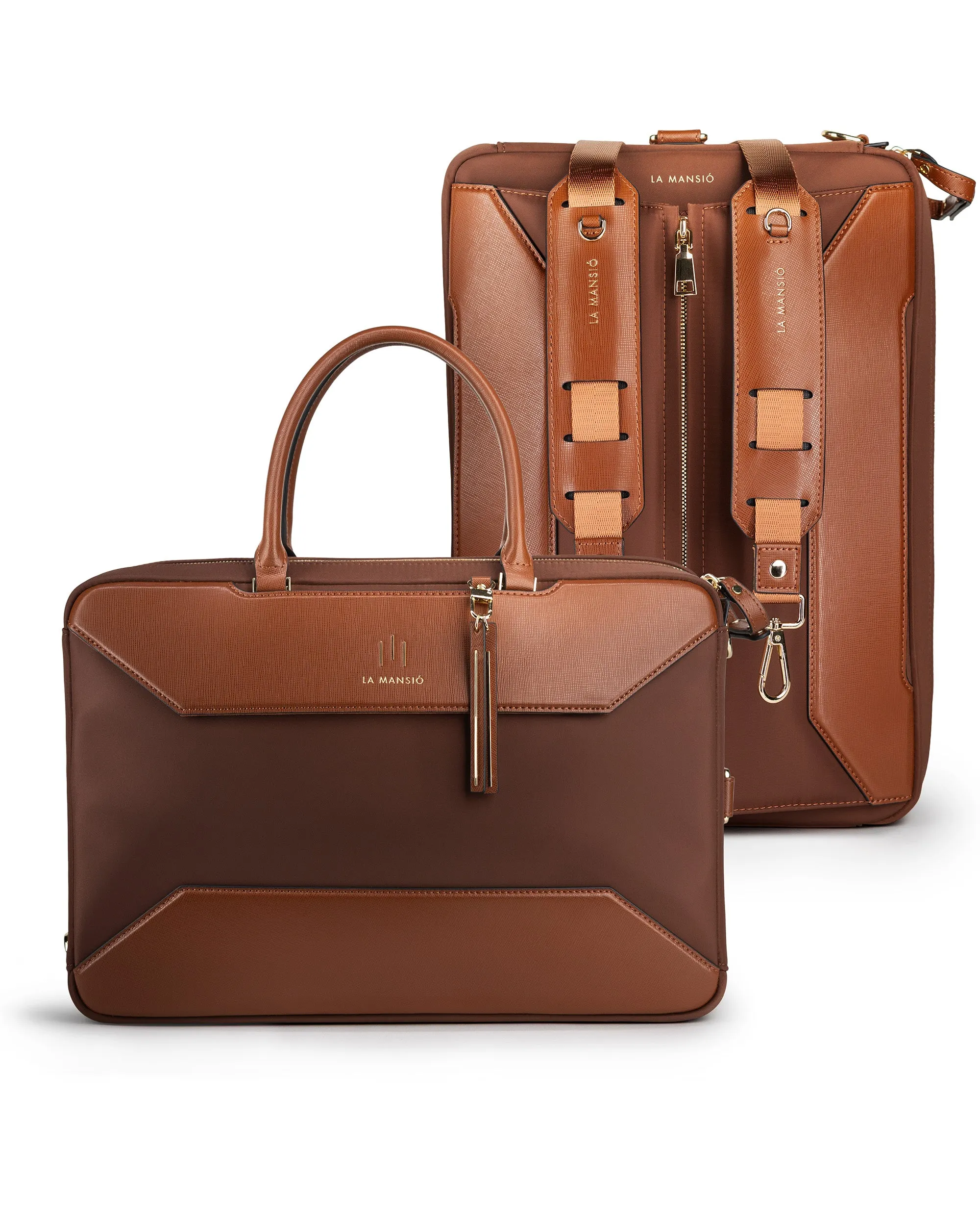 Grand Travel 2.0 sold by La Mansio