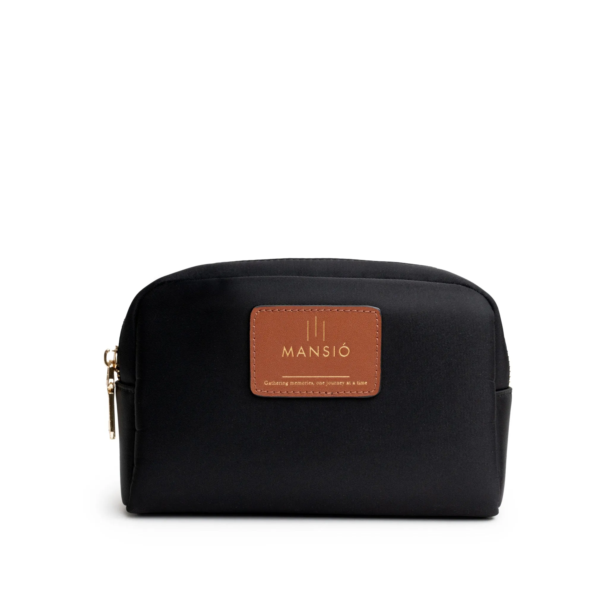 Makeup Case sold by La Mansio